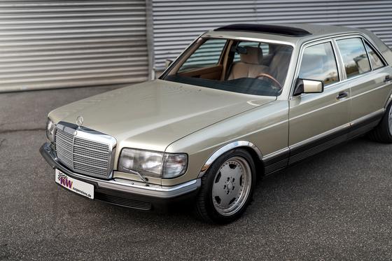 KW 352250AL-B KW 352250AL-B Coilover suspension V3 classic line