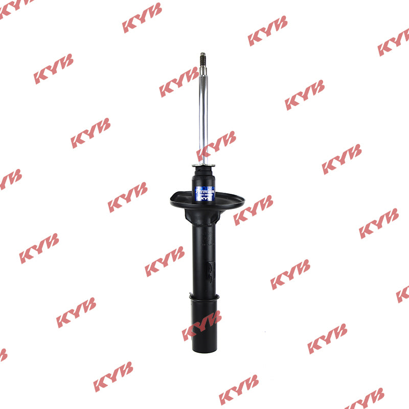 KYB Premium 634003 Shock Absorber for Mazda 929