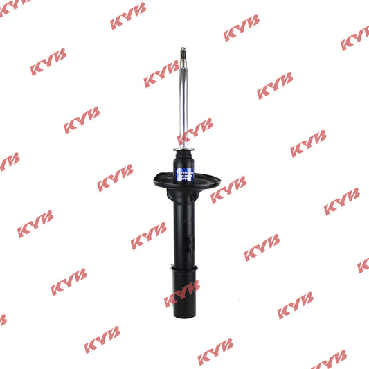 KYB Premium 634003 Shock Absorber for Mazda 929