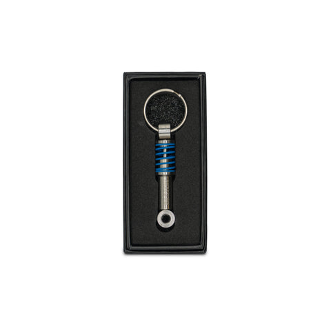 Bilstein W-801196 BILSTEIN Shock Absorber Key Ring