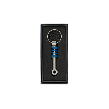 Bilstein W-801196 BILSTEIN Shock Absorber Key Ring