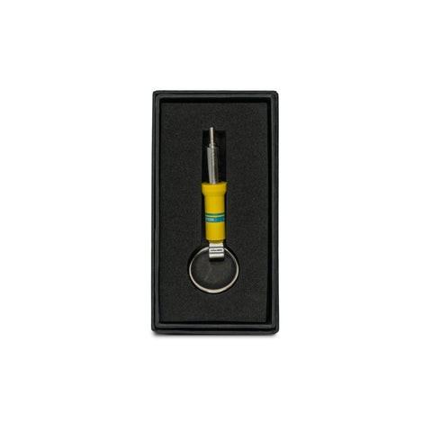 Bilstein W-801196 BILSTEIN Shock Absorber Key Ring