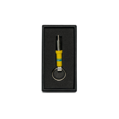 Bilstein W-801196 BILSTEIN Shock Absorber Key Ring
