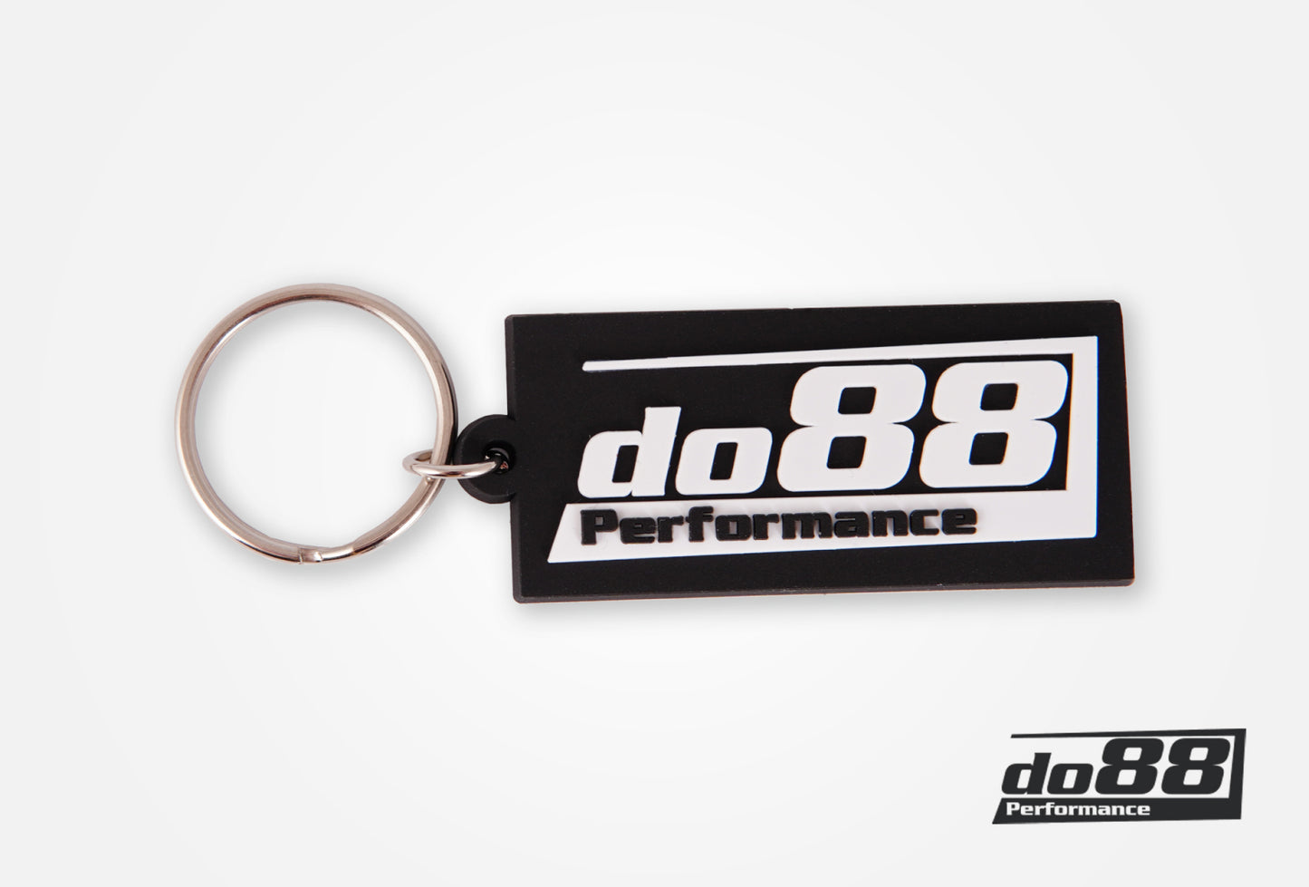 DO88 Keytag-do88 Key Tag +5hp