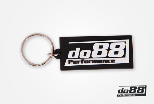 DO88 Keytag-do88 Key Tag +5hp