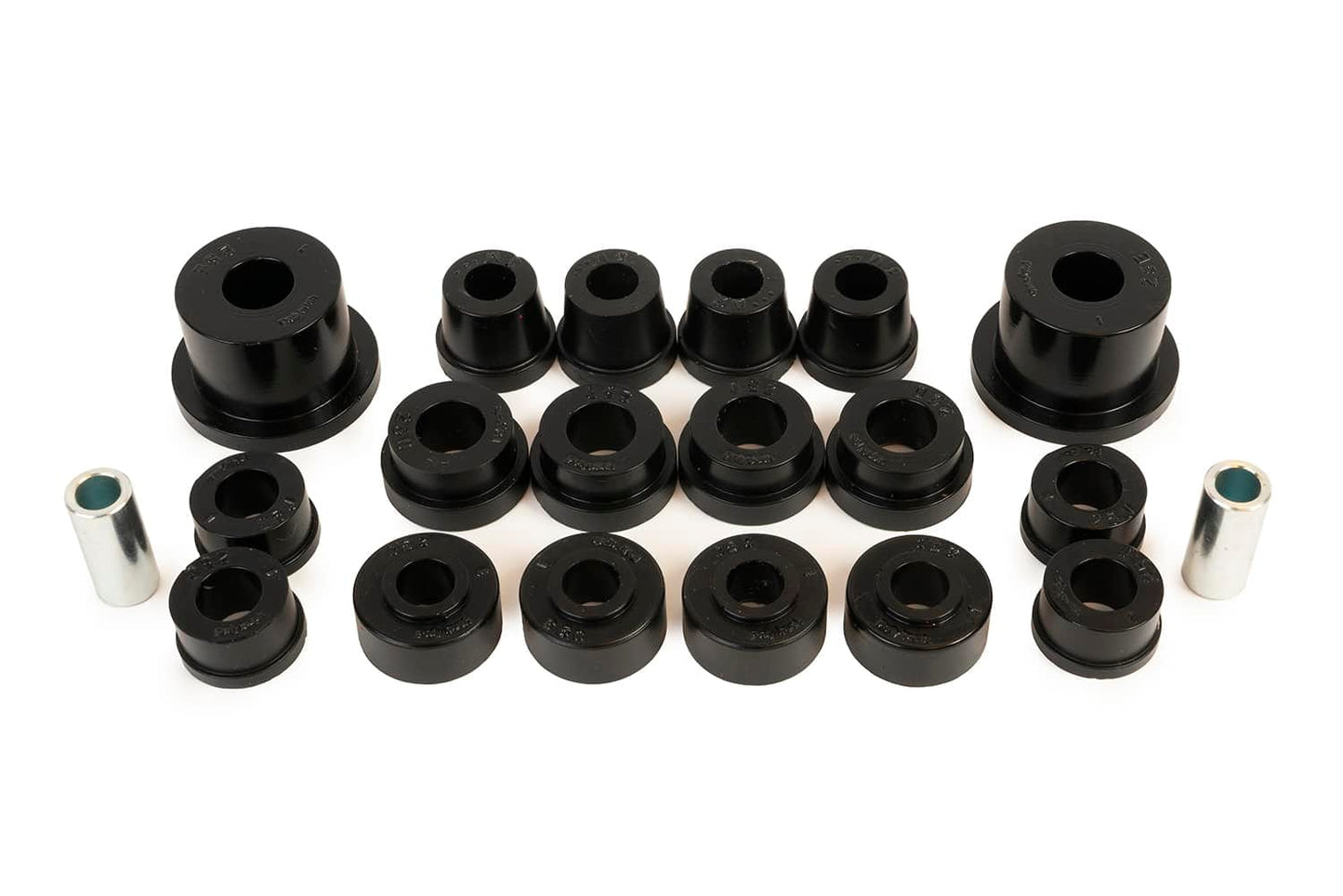 Polybush PK012508 25 Serie Kit 125 (25C, 3M, 25D, 25E, 25J) | ML Performance Car Parts