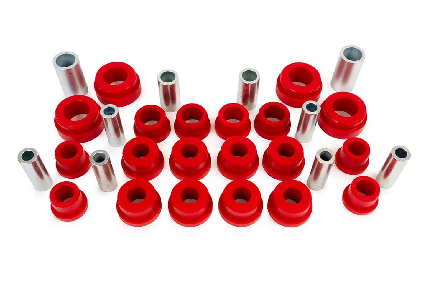 Polybush PK013401 7 Series Kit 134 (7AV,7AW,7AX,7AX,7BB) | ML Performance Car Parts