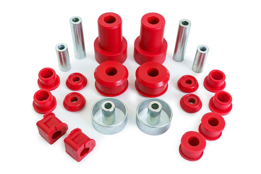 Polybush PK013701 44 Serie Kit 137 (44B, 44J, 44R, 44AK, 44AL, 44AV) | ML Performance Car Parts