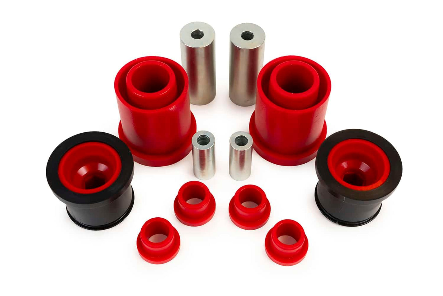 Polybush PK014701 44 Serie Kit 147 (44B, 44M, 44AX) | ML Performance Car Parts