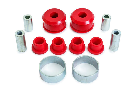Polybush PK014801 44 Serie Kit 148 (44B, 44J) | ML Performance Car Parts