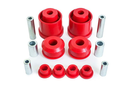 Polybush PK017801 44 Serie Kit 178 (44D 44N 44CM) | ML Performance Car Parts