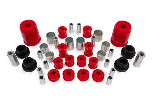 Polybush PK017901 40 Serie Kit 179 (40AR 40AY 40AM 40AN 40AP 40AL) | ML Performance Car Parts