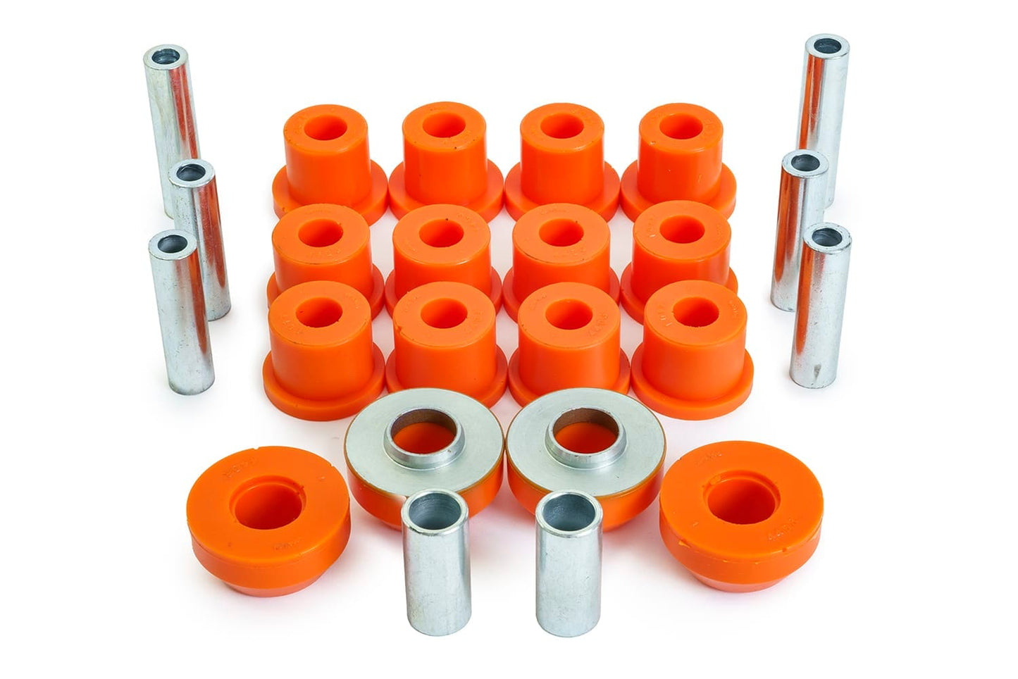 Polybush PK018204 44 Serie Kit 182 (44DJ 44DJ 44DP 44DS) | ML Performance Car Parts