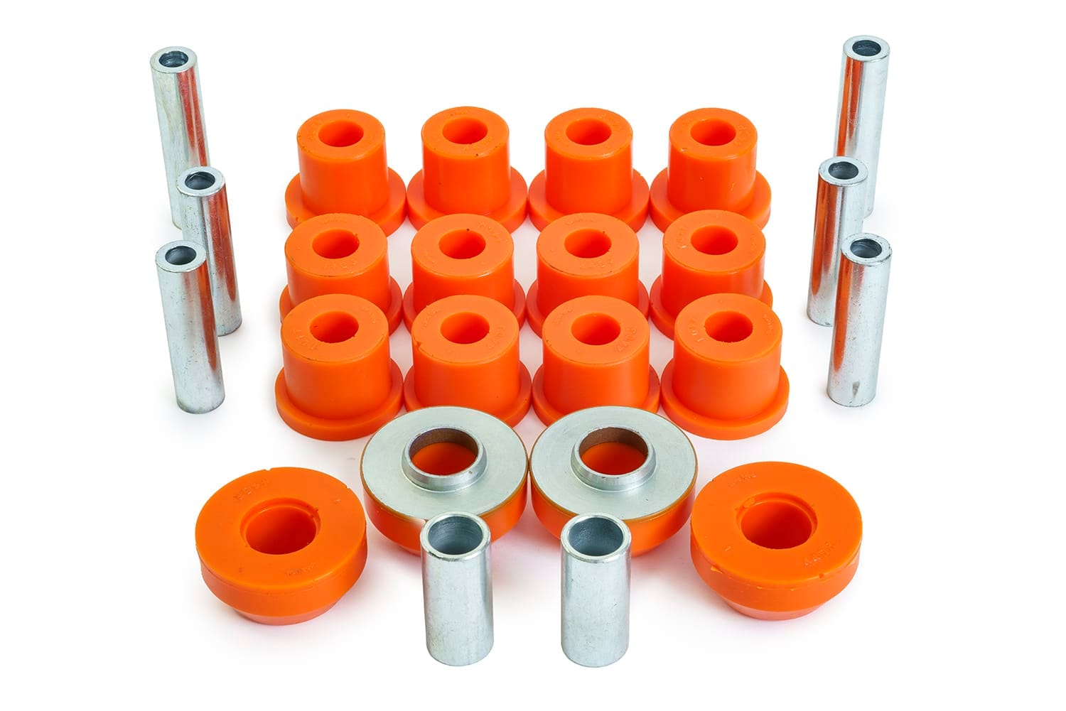 Polybush PK018204 44 Serie Kit 182 (44DJ 44DJ 44DP 44DS) | ML Performance Car Parts