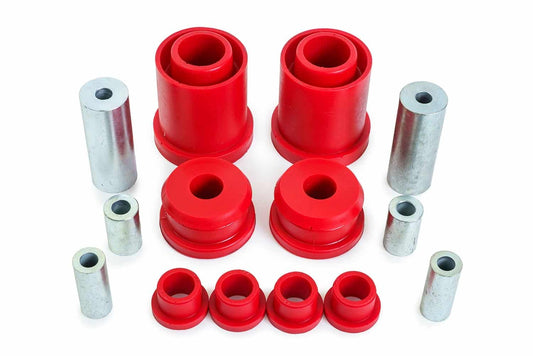Polybush PK018301 44 Serie Kit 183 (44B 44K 44AX) | ML Performance Car Parts