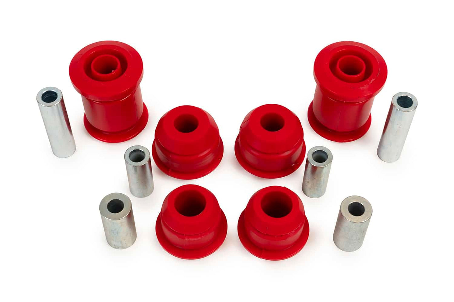 Polybush PK018701 40 Serie Kit 187 (40BE 40BF 40BP) | ML Performance Car Parts