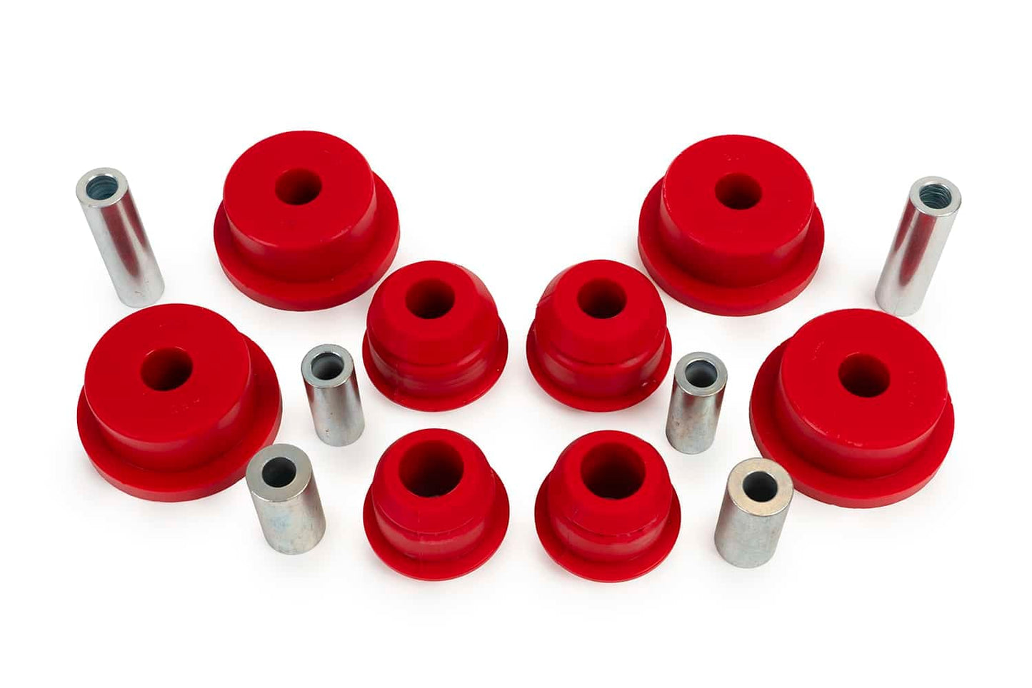 Polybush PK018801 40 Serie Kit 188 (40BE 40BF 40BJ) | ML Performance Car Parts