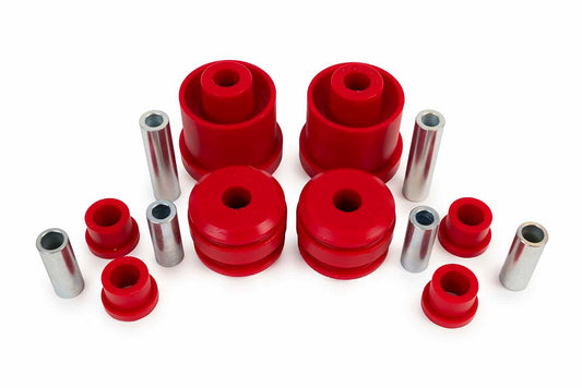 Polybush PK019201 40 Serie Kit 192 (40BT 40BN 40BR) | ML Performance Car Parts