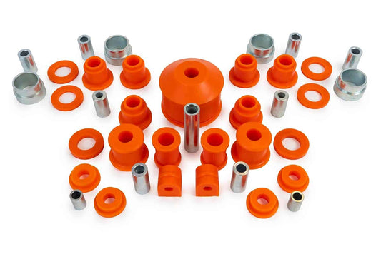 Polybush PK019402 45 Serie Kit 194 (45K 45M 45N 45B 45R 45S 45X) | ML Performance Car Parts