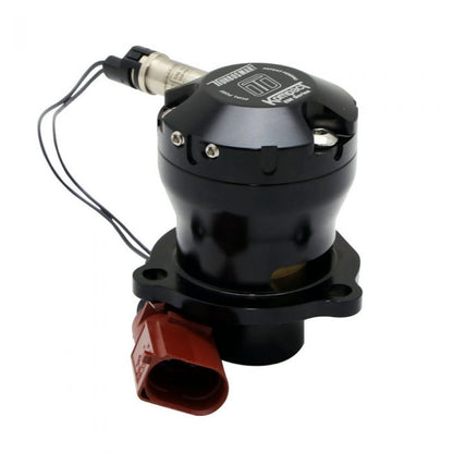 VTT-TS-VR1 TurboSmart KOMPACT EM DV