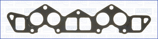 AJUSA AJU13060500 Exhaust/Intake Manifold Gasket