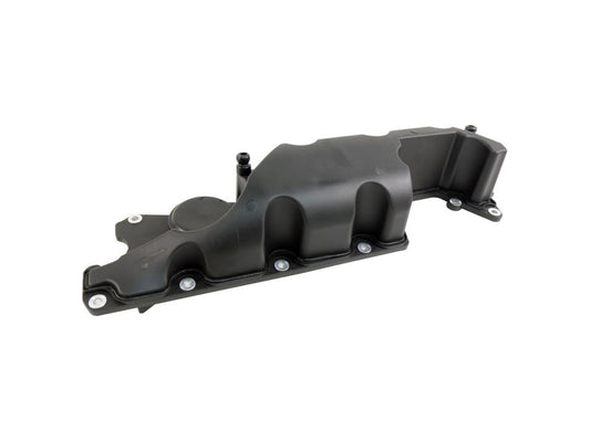 BOGAP L1115100 Cylinder Head Cover | ML Performance Car Parts