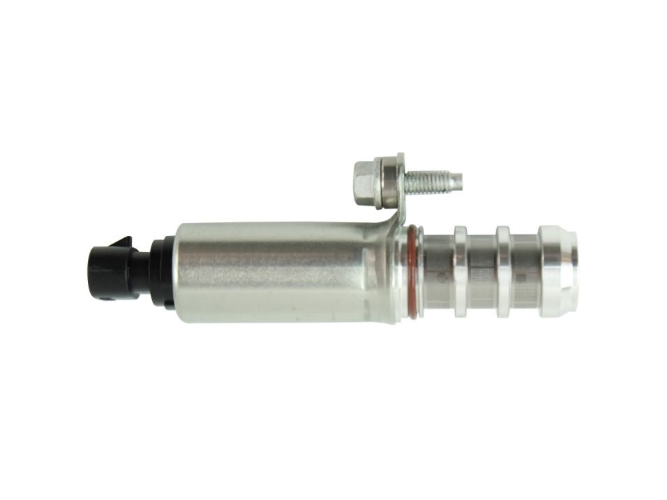 BOGAP L1338100 Control Valve, Camshaft Adjustment | ML Performance Car Parts