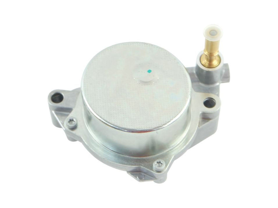 BOGAP L1916100 Vacuum Pump, Braking System | ML Performance Car Parts