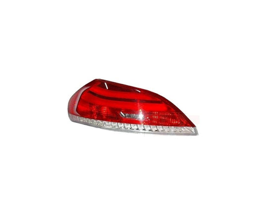 Genuine BMW 63217191775 E89 Tail Light Left (Inc. Z4 28i, Z4 18i & Z4 23i)