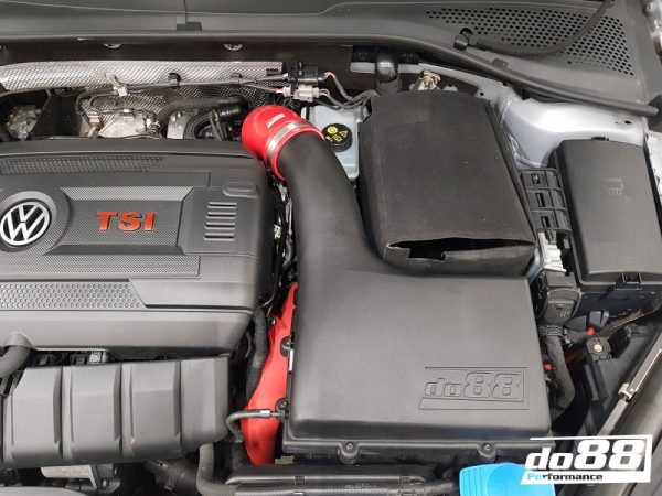 DO88 DO88LF-120 Performance Air Intake