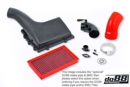 DO88 DO88LF-120 Performance Air Intake