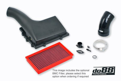 DO88 DO88LF-120 Performance Air Intake