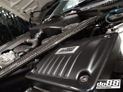 DO88 LF-150 BMW F8X M2C M3 M4 Performance Air Intake System