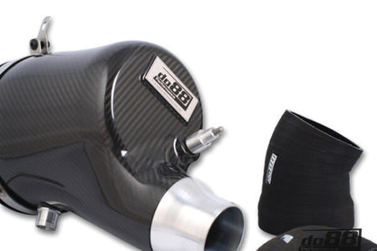 DO88 DO88LF-160-ST Porsche 911 Carrera (992.1) Induction System 66mm or 80mm