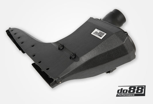 DO88 LF-190-PP V2 Intake System Plastic VAG EA888