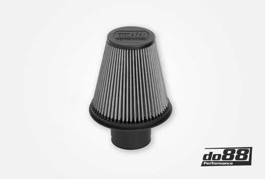 DO88 LF-200-Filter Intake system Replacement Air Filter, Toyota Yaris GR