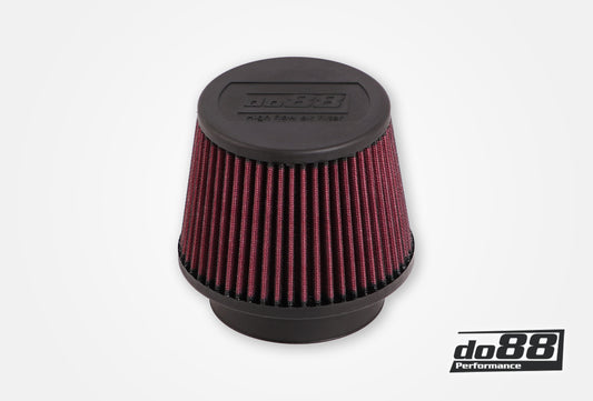 DO88 LF-230-Filter Intake system Replacement Air Filter, Toyota Supra A90 / BMW G-Serie