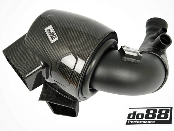 DO88 DO88LF-250 BMW 320i 330e 330i G20 G21 Intake System