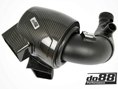 DO88 DO88LF-250 BMW 320i 330e 330i G20 G21 Intake System