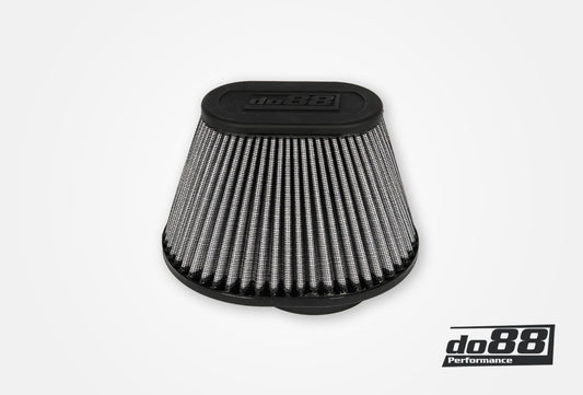DO88 LF-260-Filter Intake system Replacement Air Filter, BMW M140i M240i 340i 440i F3X
