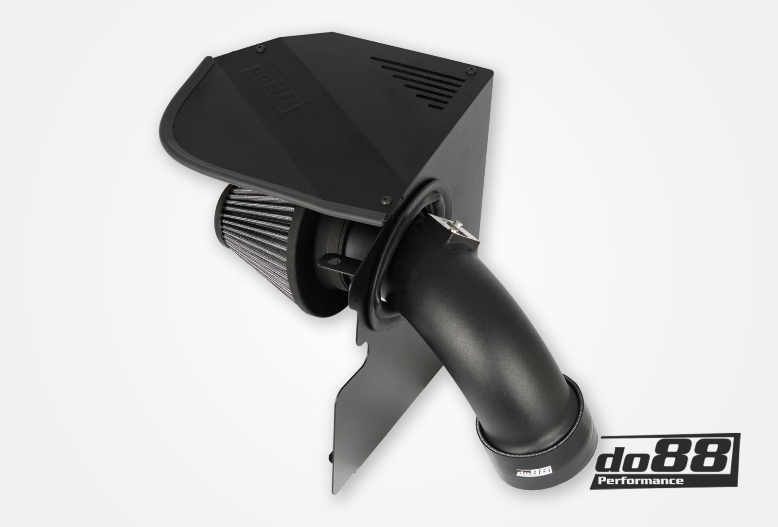 DO88 LF-260 Intake system, BMW M140i M240i 340i 440i F3X
