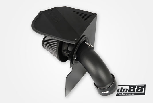 DO88 LF-260 Intake system, BMW M140i M240i 340i 440i F3X