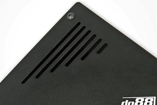 DO88 DO88LF-260 BMW F-Series B58 Gen 1 Performance Air Intake System