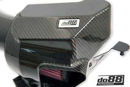 DO88 DO88LF-270 BMW M2 M3 M4 G80 G82 G87 (S58) Performance Intake System