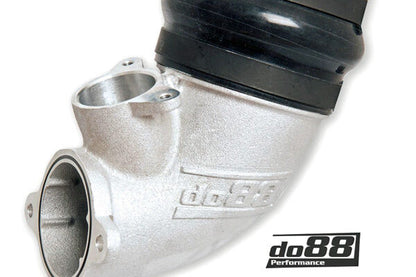 DO88 DO88LF-270 BMW M2 M3 M4 G80 G82 G87 (S58) Performance Intake System