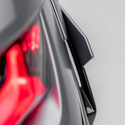 Vorsteiner 5090LOV Lamborghini Urus Performante Edizione Aero Fender Flares (Not Compatible if Canards 2027LOV are selected) | ML Performance