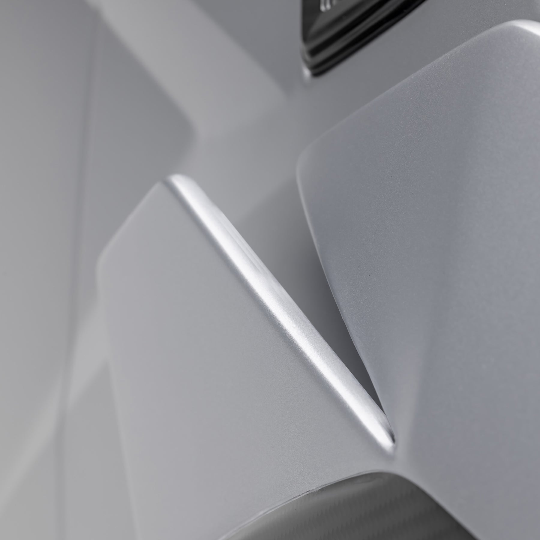 Vorsteiner 5090LOV Lamborghini Urus Performante Edizione Aero Fender Flares (Not Compatible if Canards 2027LOV are selected) | ML Performance