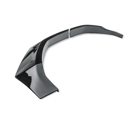 Vorsteiner 2090LOV Lamborghini URUS Rampante Edizione Aero Fender Flares | ML Performance