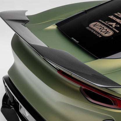 Vorsteiner Lotus Emira LR-52 Rear Wings