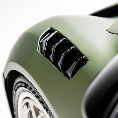 Vorsteiner Lotus Emira LR-52 Vented Fenders